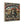Freedom Motorcycle Canvas – Americana Art - Dipaliz - Prints