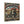 Freedom Motorcycle Canvas – Americana Art - Dipaliz - Prints