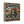 Freedom Motorcycle Canvas – Americana Art - Dipaliz - Prints