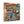 Years Canvas Art – 1776-2026 Patriotic Decor - Dipaliz - Prints
