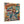 Years Canvas Art – 1776-2026 Patriotic Decor - Dipaliz - Prints