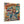 Years Canvas Art – 1776-2026 Patriotic Decor - Dipaliz - Prints