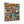 Years Canvas Art – 1776-2026 Patriotic Decor - Dipaliz - Prints