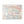 Usa Glass Cutting Board – 250 Years Patriotic - Dipaliz - Cutting Boards