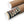 Semiquincentennial Spirit Poster – Patriotic Golden Retriever - Dipaliz - Posters