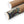Semiquincentennial Spirit Poster – Patriotic Golden Retriever - Dipaliz - Posters