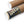 Semiquincentennial Spirit Poster – Patriotic Golden Retriever - Dipaliz - Posters