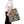 Semiquincentennial Spirit Tote Bag - Celebrating 250 Years of Freedom (1776–2026) - Bags