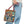 Semiquincentennial Spirit Tote Bag - Celebrating 250 Years of Freedom (1776–2026) - Bags