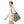Semiquincentennial Spirit Tote Bag - Celebrating 250 Years of Freedom (1776–2026) - Bags