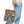 Semiquincentennial Spirit Tote Bag - Celebrating 250 Years of Freedom (1776–2026) - Bags