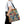 Semiquincentennial Spirit Tote Bag - Celebrating 250 Years of Freedom (1776–2026) - Bags