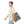 Semiquincentennial Spirit Tote Bag - Celebrating 250 Years of Freedom (1776–2026) - Bags
