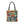 Semiquincentennial Spirit Tote Bag - Celebrating 250 Years of Freedom (1776–2026) - Bags