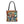 Semiquincentennial Spirit Tote Bag - Celebrating 250 Years of Freedom (1776–2026) - Bags