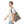 Semiquincentennial Spirit Tote Bag - Celebrating 250 Years of Freedom (1776–2026) - Bags