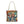 Semiquincentennial Spirit Tote Bag - Celebrating 250 Years of Freedom (1776–2026) - Bags