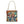Semiquincentennial Spirit Tote Bag - Celebrating 250 Years of Freedom (1776–2026) - Bags