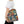 Semiquincentennial Spirit Tote Bag - Celebrating 250 Years of Freedom (1776–2026) - Bags