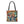 Semiquincentennial Spirit Tote Bag - Celebrating 250 Years of Freedom (1776–2026) - Bags