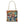 Semiquincentennial Spirit Tote Bag - Celebrating 250 Years of Freedom (1776–2026) - Bags