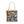 Semiquincentennial Spirit Tote Bag - Celebrating 250 Years of Freedom (1776–2026) - Bags