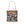 Semiquincentennial Spirit Tote Bag - Celebrating 250 Years of Freedom (1776–2026) - Bags