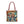 Semiquincentennial Spirit Tote Bag - Celebrating 250 Years of Freedom (1776–2026) - Bags