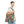 Semiquincentennial Spirit Tote Bag - Celebrating 250 Years of Freedom (1776–2026) - Bags