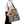 Semiquincentennial Spirit Tote Bag - Celebrating 250 Years of Freedom (1776–2026) - Bags