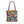 Semiquincentennial Spirit Tote Bag - Celebrating 250 Years of Freedom (1776–2026) - Bags