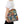 Semiquincentennial Spirit Tote Bag - Celebrating 250 Years of Freedom (1776–2026) - Bags