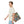 Semiquincentennial Spirit Tote Bag - Celebrating 250 Years of Freedom (1776–2026) - Bags