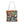 Semiquincentennial Spirit Tote Bag - Celebrating 250 Years of Freedom (1776–2026) - Bags