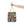 Semiquincentennial Spirit Tote Bag - Celebrating 250 Years of Freedom (1776–2026) - Bags