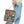 Semiquincentennial Spirit Tote Bag - Celebrating 250 Years of Freedom (1776–2026) - Bags
