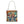Semiquincentennial Spirit Tote Bag - Celebrating 250 Years of Freedom (1776–2026) - Bags