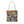 Semiquincentennial Spirit Tote Bag - Celebrating 250 Years of Freedom (1776–2026) - Bags