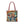 Semiquincentennial Spirit Tote Bag - Celebrating 250 Years of Freedom (1776–2026) - Bags