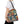 Semiquincentennial Spirit Tote Bag - Celebrating 250 Years of Freedom (1776–2026) - Bags