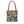 Semiquincentennial Spirit Tote Bag - Celebrating 250 Years of Freedom (1776–2026) - Bags
