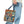 Semiquincentennial Spirit Tote Bag - Celebrating 250 Years of Freedom (1776–2026) - Bags