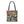 Semiquincentennial Spirit Tote Bag - Celebrating 250 Years of Freedom (1776–2026) - Bags