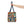 Semiquincentennial Spirit Tote Bag - Celebrating 250 Years of Freedom (1776–2026) - Bags