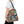 Semiquincentennial Spirit Tote Bag - Celebrating 250 Years of Freedom (1776–2026) - Bags