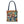 Semiquincentennial Spirit Tote Bag - Celebrating 250 Years of Freedom (1776–2026) - Bags