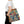 Semiquincentennial Spirit Tote Bag - Celebrating 250 Years of Freedom (1776–2026) - Bags