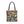 Semiquincentennial Spirit Tote Bag - Celebrating 250 Years of Freedom (1776–2026) - Bags