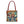 Semiquincentennial Spirit Tote Bag - Celebrating 250 Years of Freedom (1776–2026) - Bags
