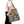 Semiquincentennial Spirit Tote Bag - Celebrating 250 Years of Freedom (1776–2026) - Bags